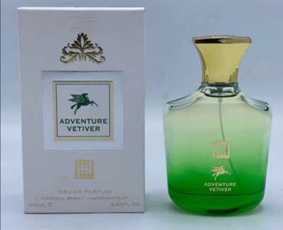 عطر ادکلن کرید اوریجینال ویتور جانوین 100میل جکوینز ادونتور ویتور jackwins Creed Original Vetiver