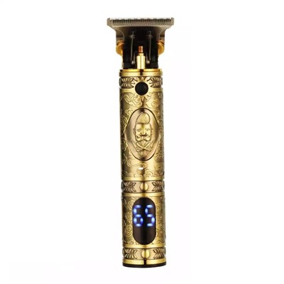 ماشین اصلاح موی سر و صورت وی جی ار مدل V-228