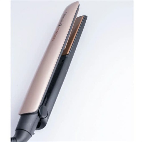 اتوموی حرفه ای کراتین رمینگتون مدل Remington S8599