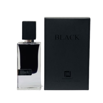 عطر ادکلن بلک افغان مردانه جانوین جکوینز 100میل Johnwin BLack