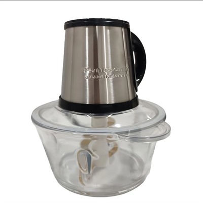 خردکن پاناسونیک مدل AS-1376