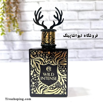 تصویر بند انگشتی شماره 6>