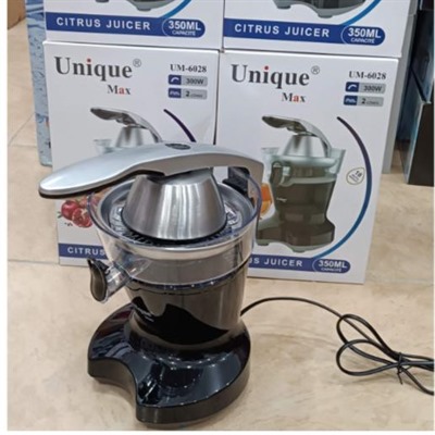 آب مرکبات گیر یونیک مدل UM_6028 Unique