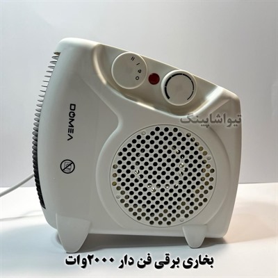 تصویر بند انگشتی شماره 4>