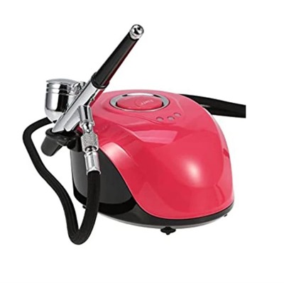 ایر براش مدل BT-16