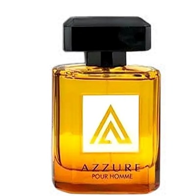 تصویر بند انگشتی شماره 2>
