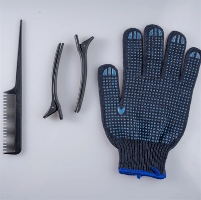 حالت دهنده مو ۳ کاره بابیلیس مدل L-35