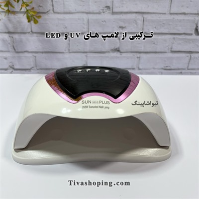 تصویر بند انگشتی شماره 4>
