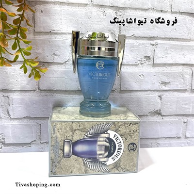 تصویر بند انگشتی شماره 4>