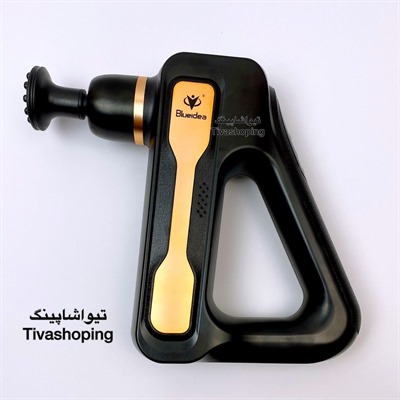 تصویر بند انگشتی شماره 3>