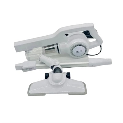جاروبرقی ایستاده فوما مدل FU-2085