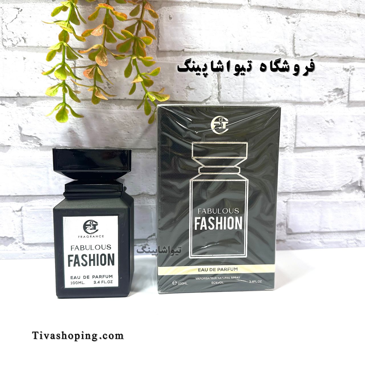 تصویر شماره 2