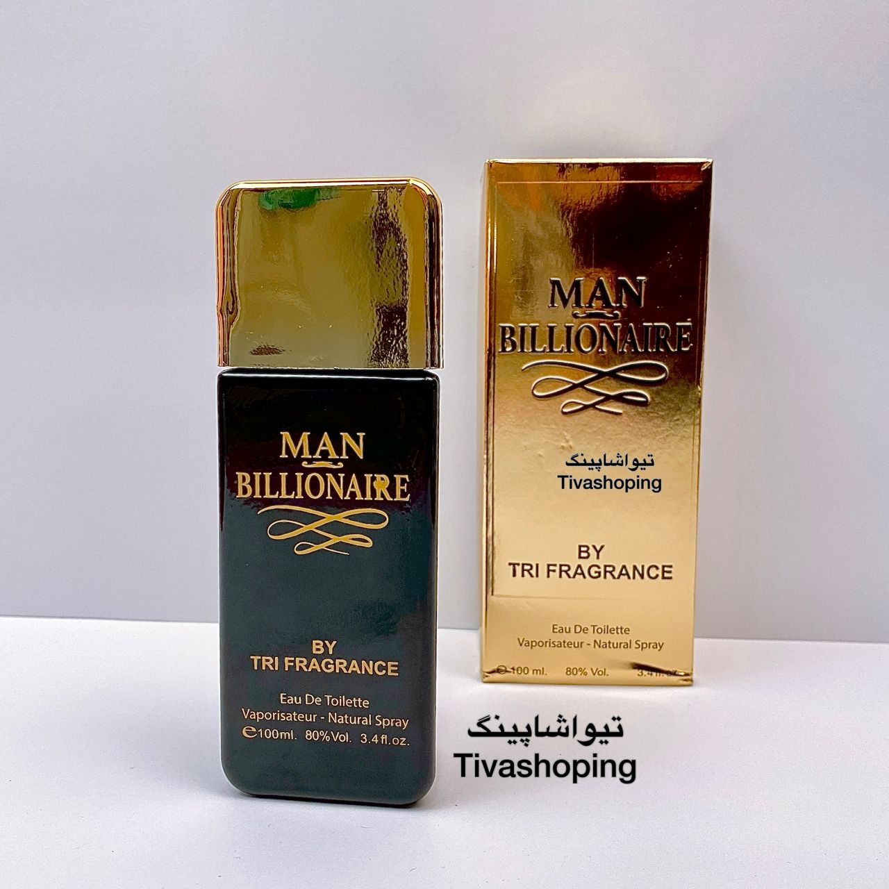 تصویر شماره 3