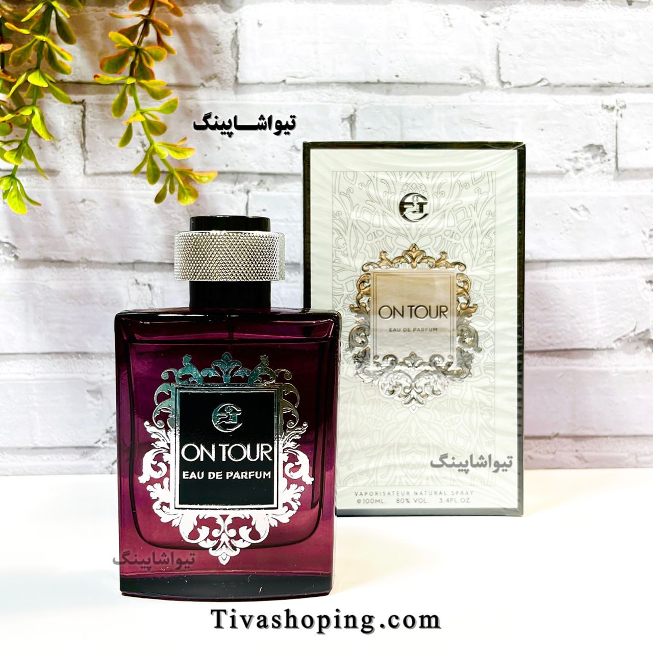 تصویر شماره 6