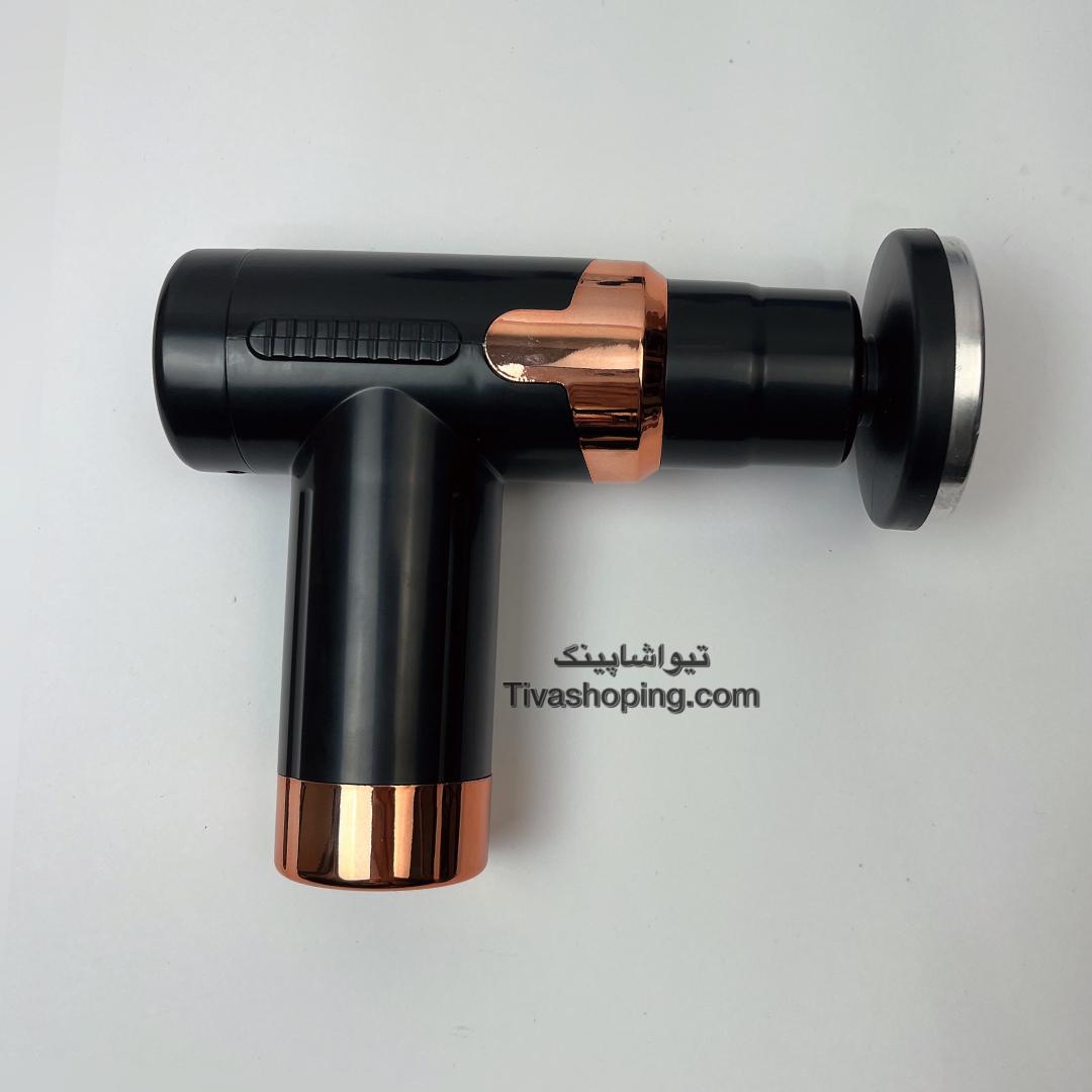 تصویر شماره 2