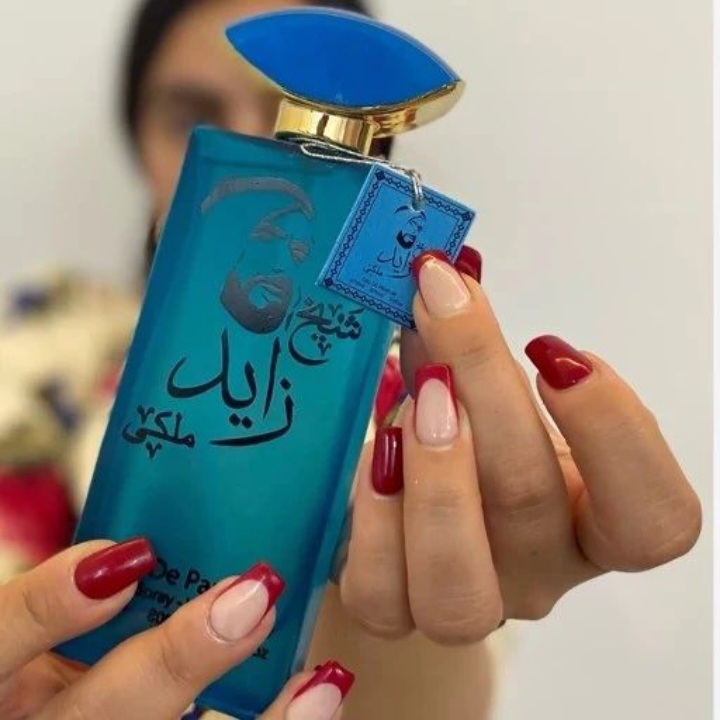 تصویر شماره 2