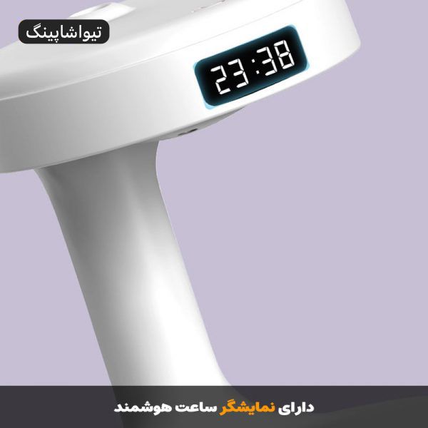 تصویر شماره 9