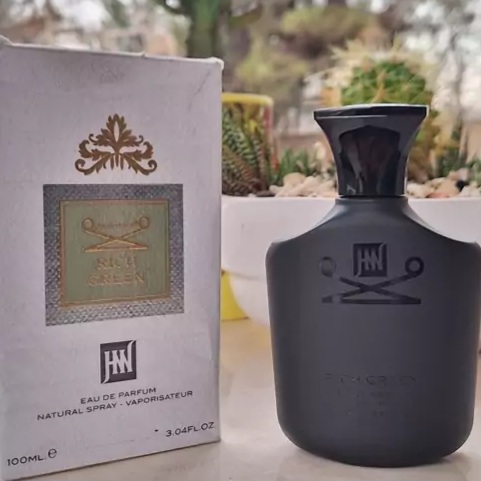 تصویر شماره 2