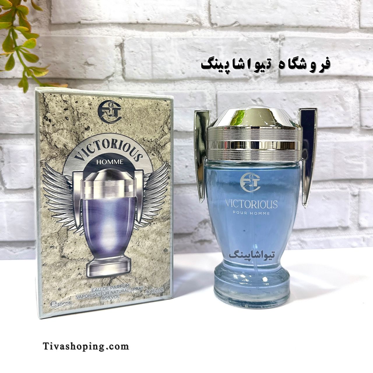 تصویر شماره 2