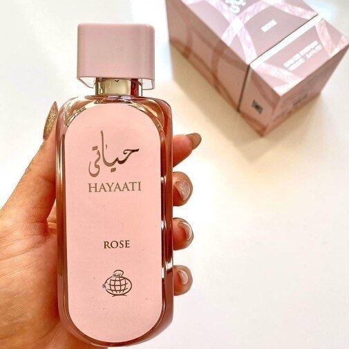 تصویر شماره 6