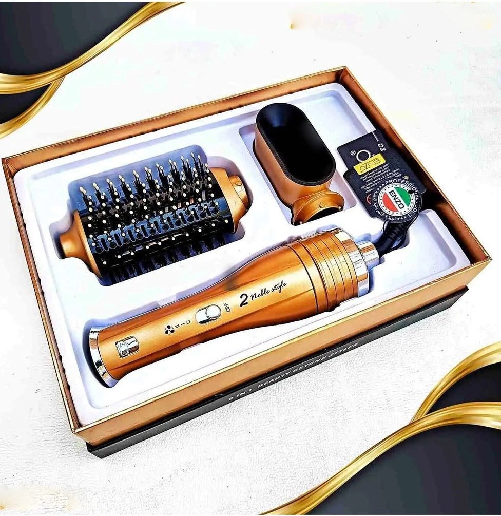 تصویر شماره 3