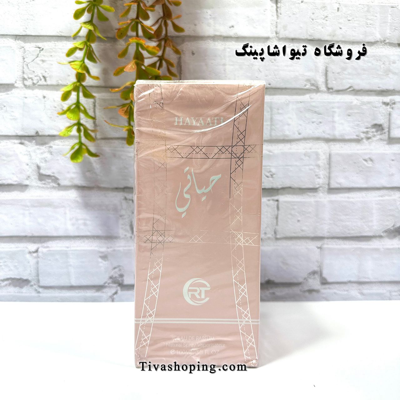 تصویر شماره 2