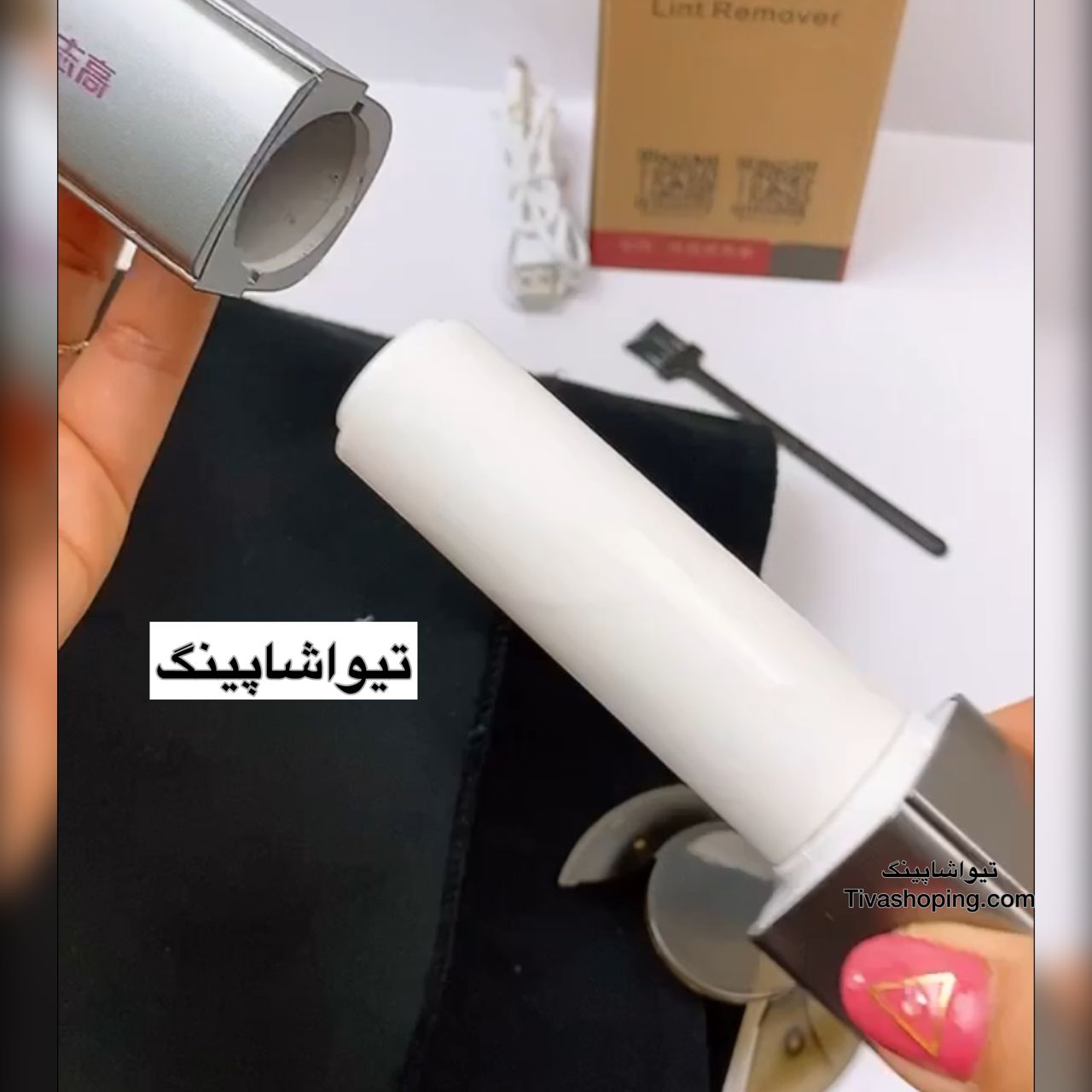 تصویر شماره 6