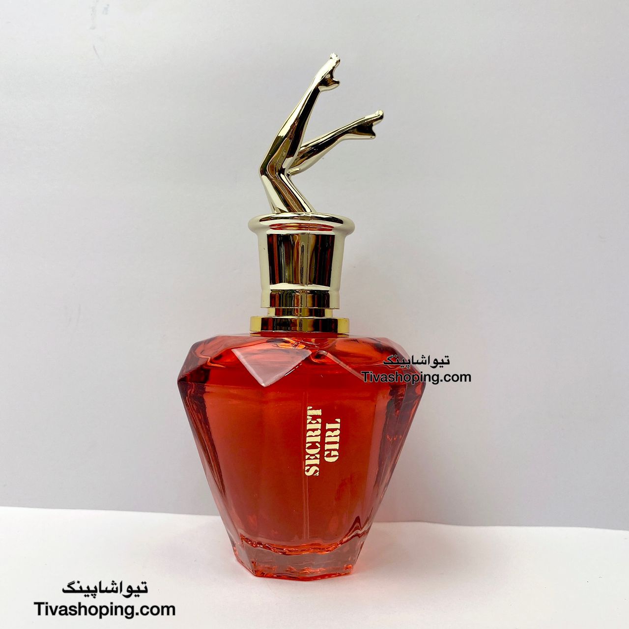 تصویر شماره 3