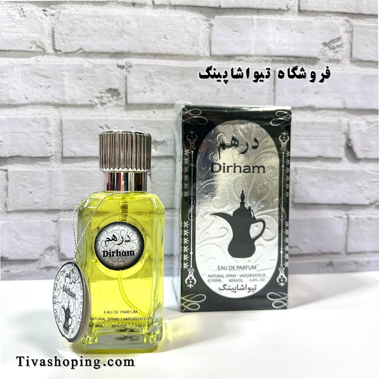 تصویر شماره 1