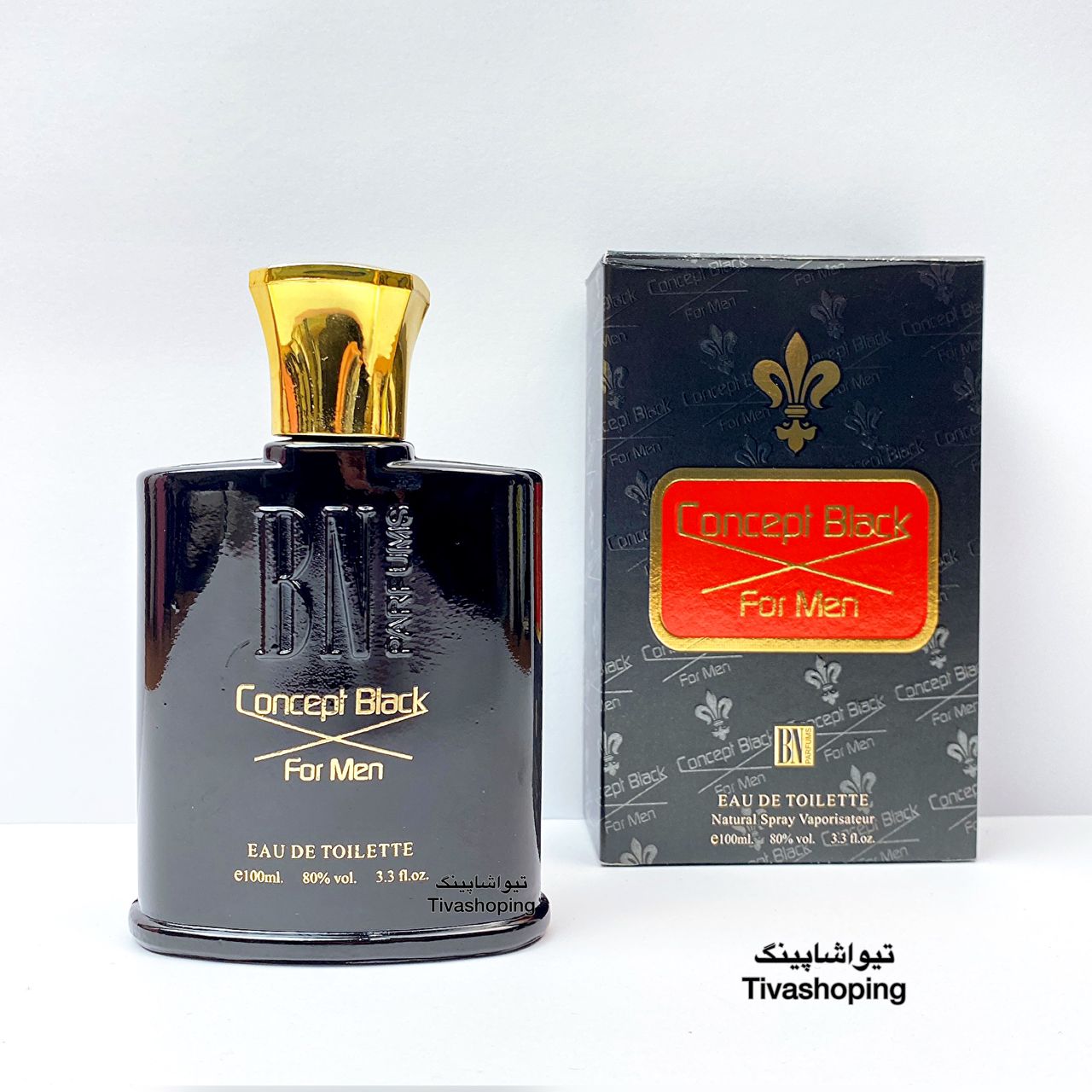 تصویر شماره 1