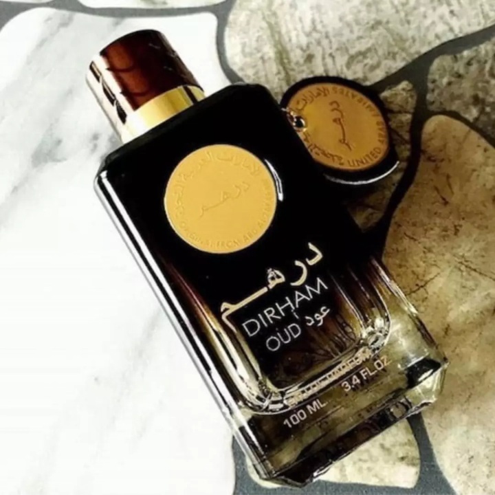 تصویر شماره 3