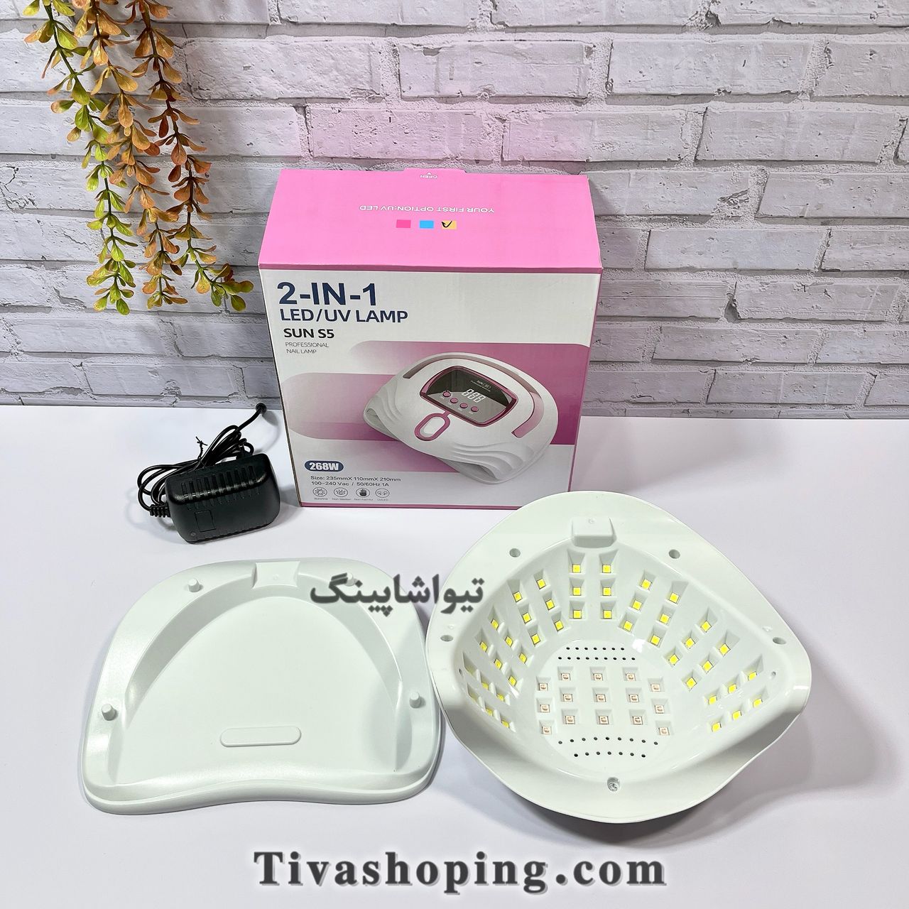 تصویر شماره 7