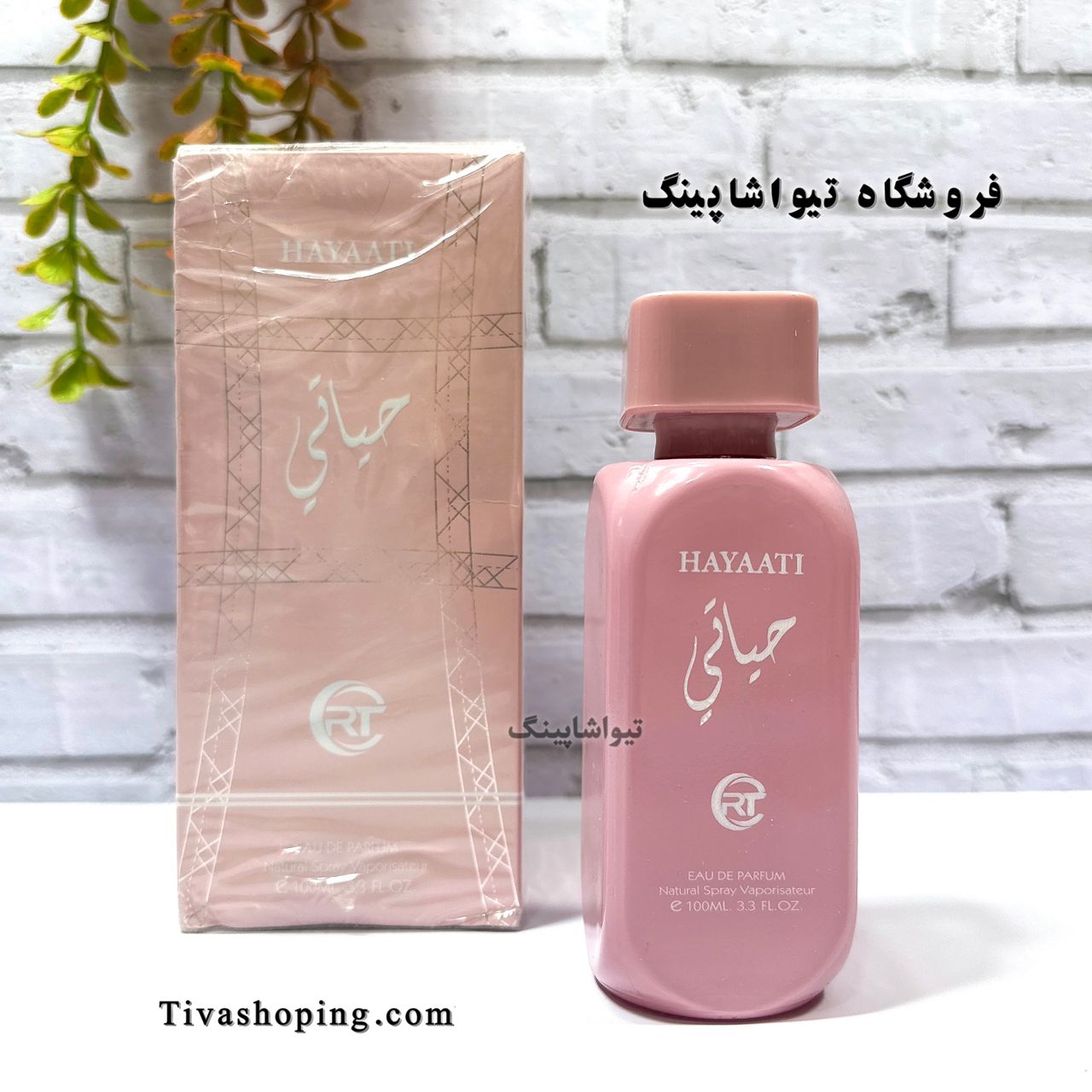 تصویر شماره 1