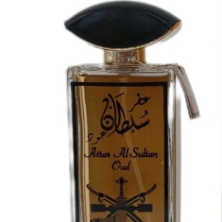 تصویر شماره 2