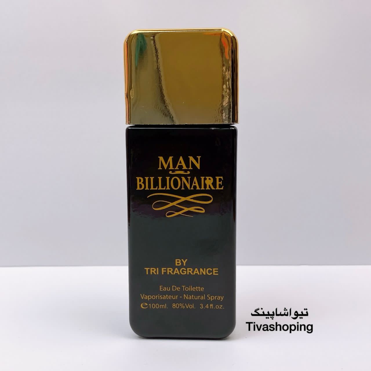 تصویر شماره 2