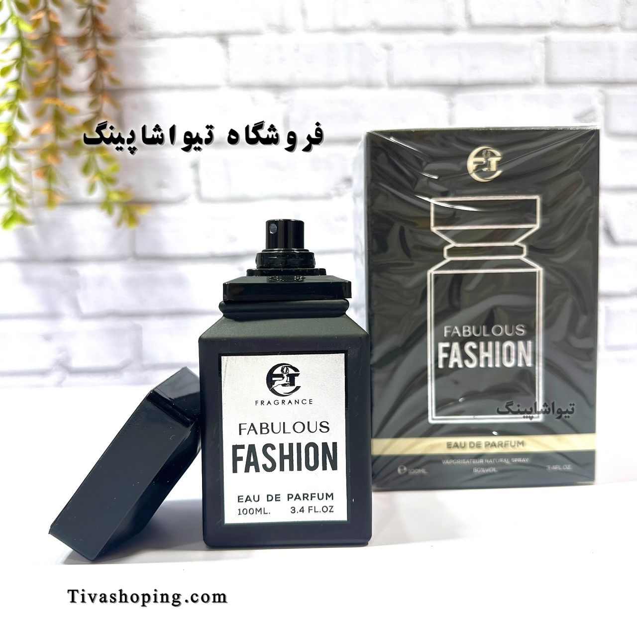 تصویر شماره 5