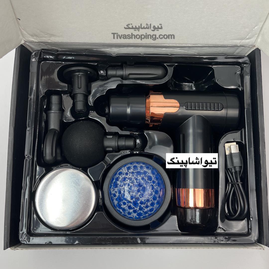 تصویر شماره 1
