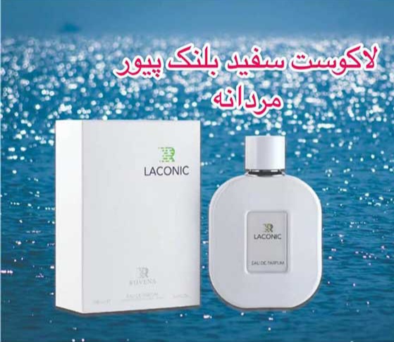 تصویر شماره 1