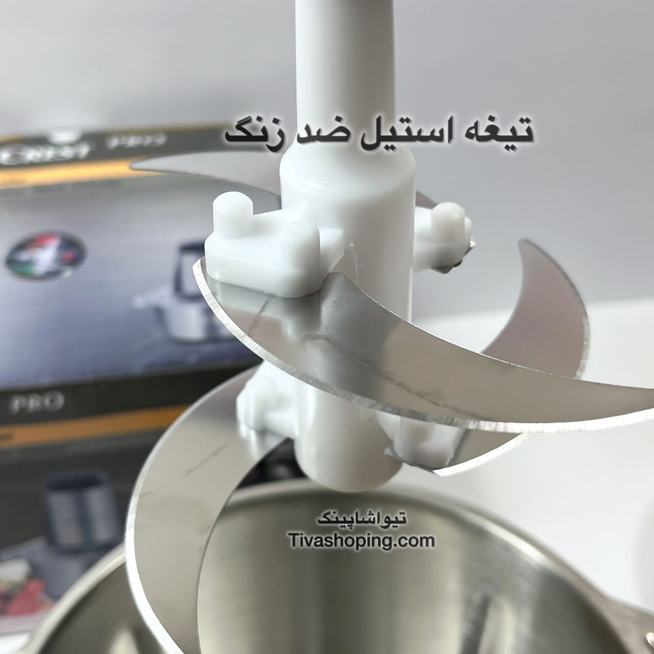 تصویر شماره 3