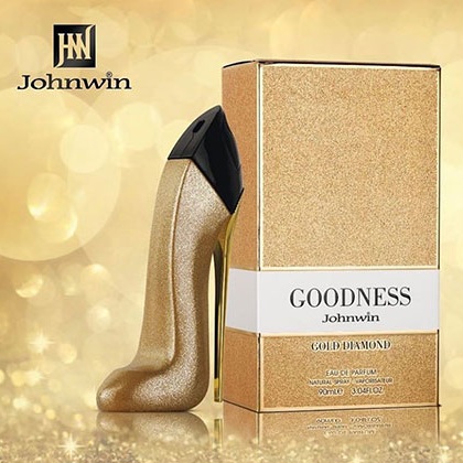 تصویر شماره 1