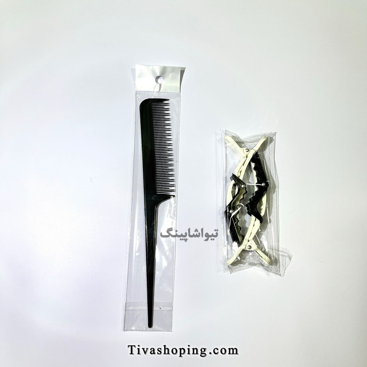 تصویر شماره 6