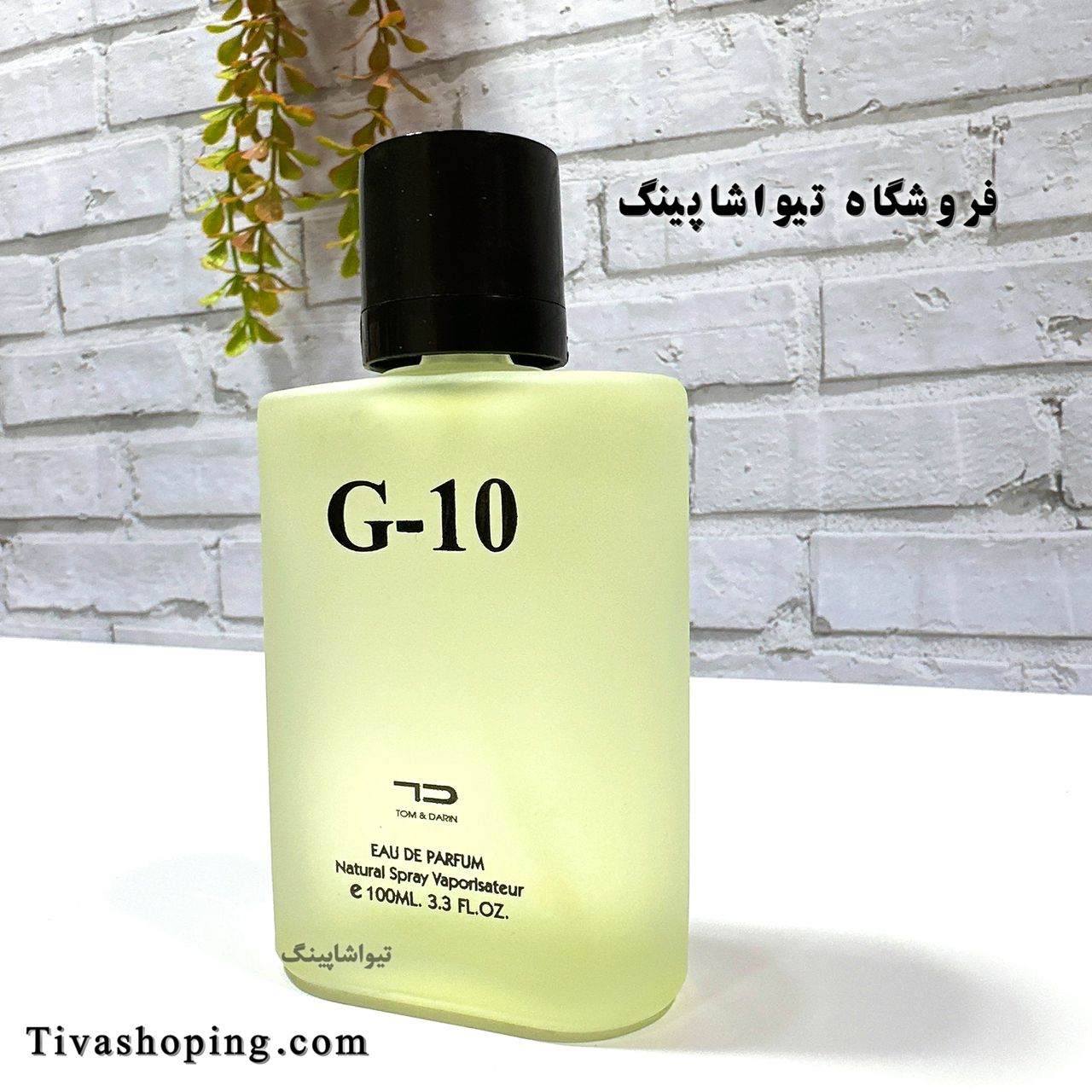 تصویر شماره 4