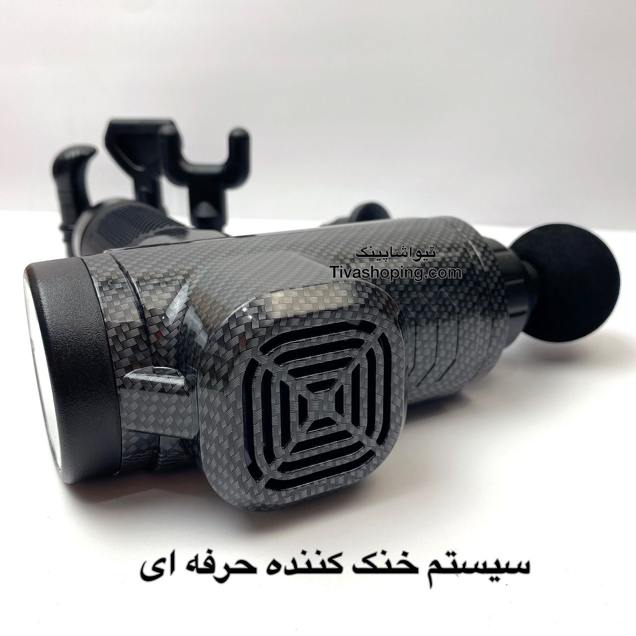 تصویر شماره 2