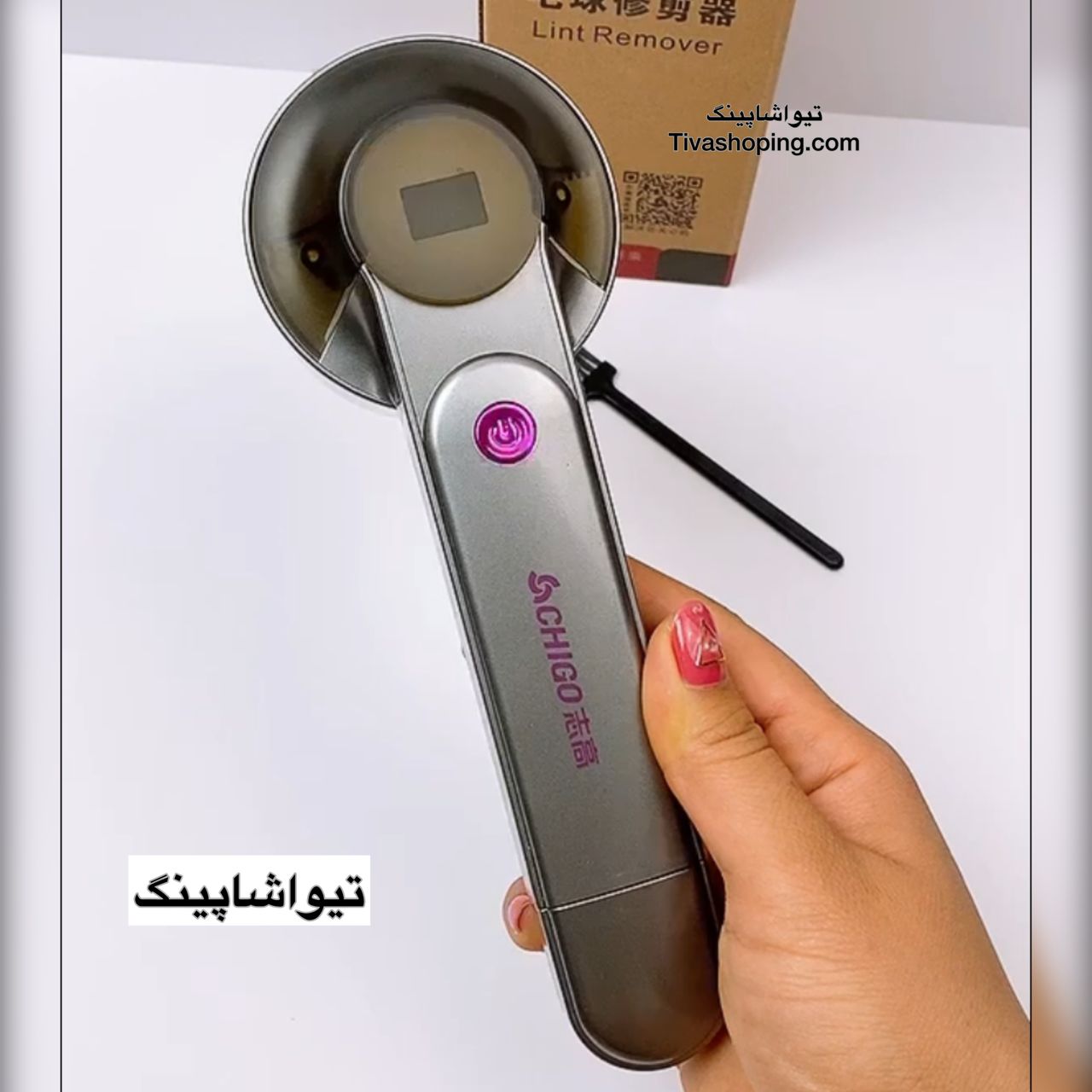 تصویر شماره 1