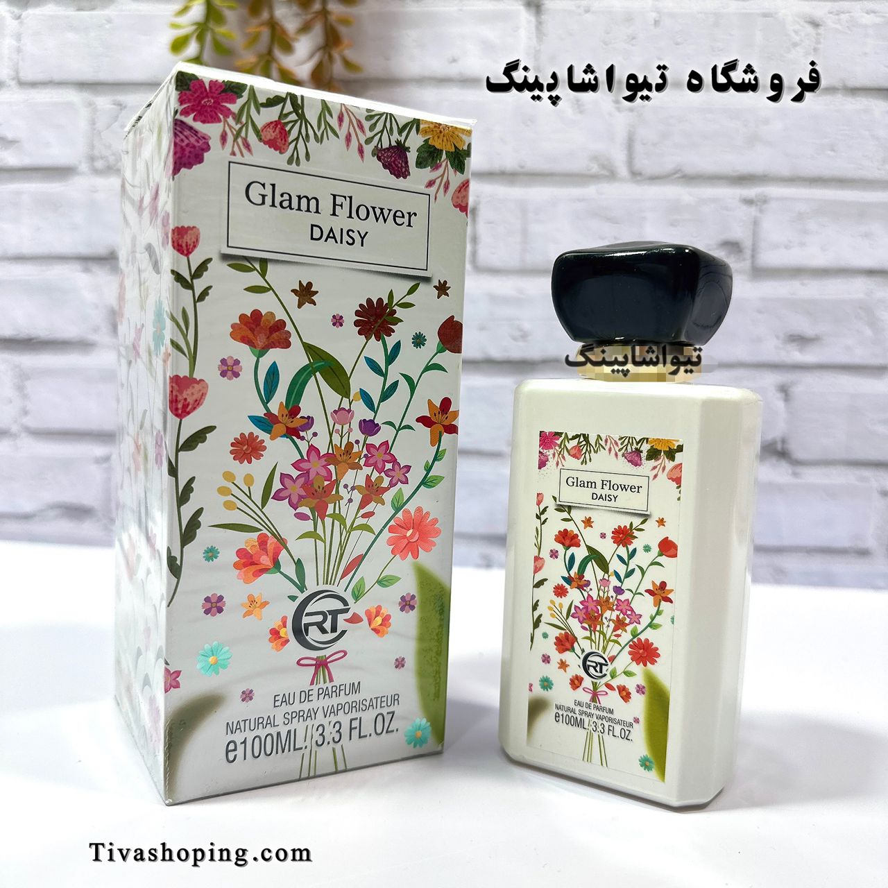 تصویر شماره 1