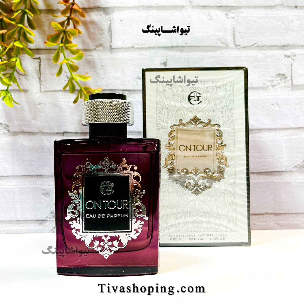 تصویر شماره 1
