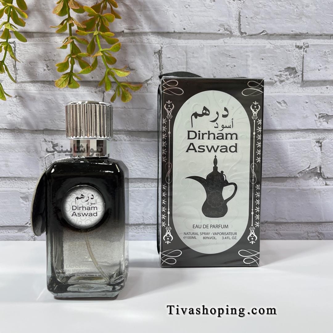 تصویر شماره 1