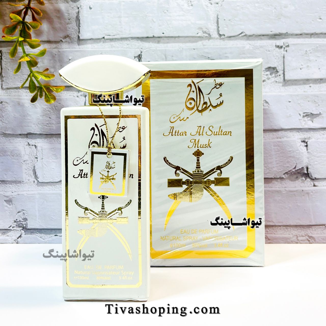 تصویر شماره 1