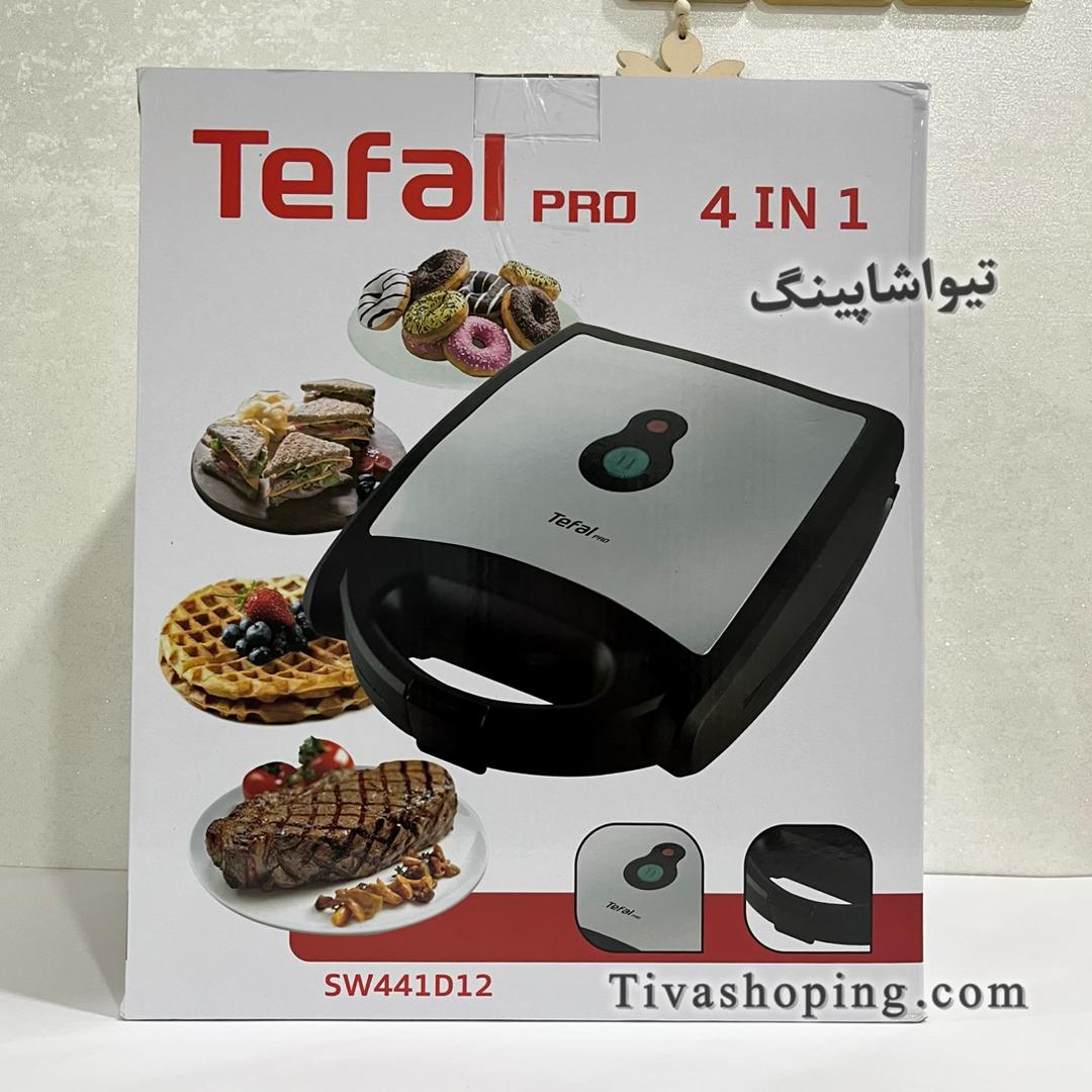 تصویر شماره 1