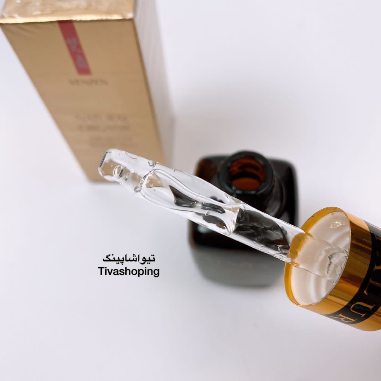 تصویر شماره 5